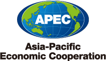 APEC
