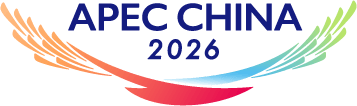 APEC China 2026