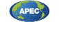 APEC